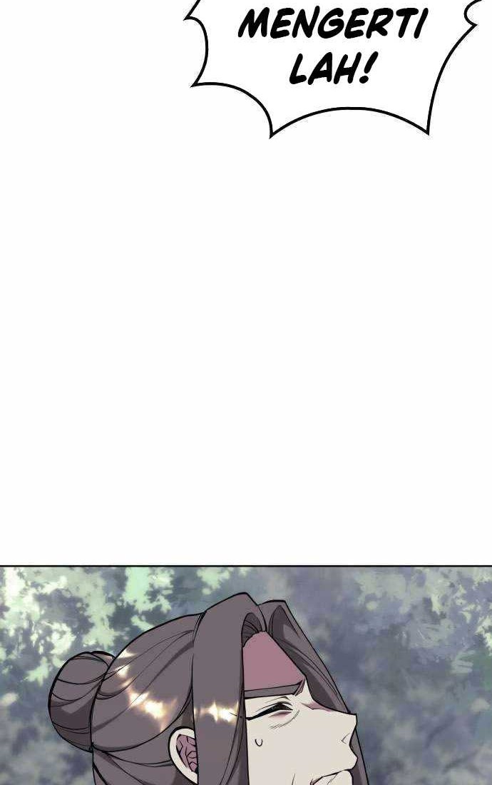 Tale of a Scribe Who Retires to the Countryside Chapter 212 - halaman 13