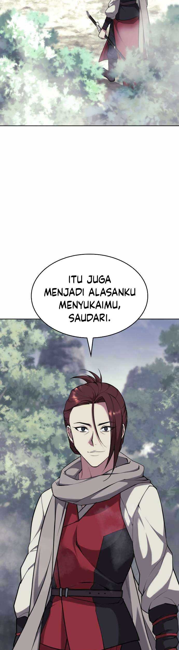 Tale of a Scribe Who Retires to the Countryside Chapter 212 - halaman 24