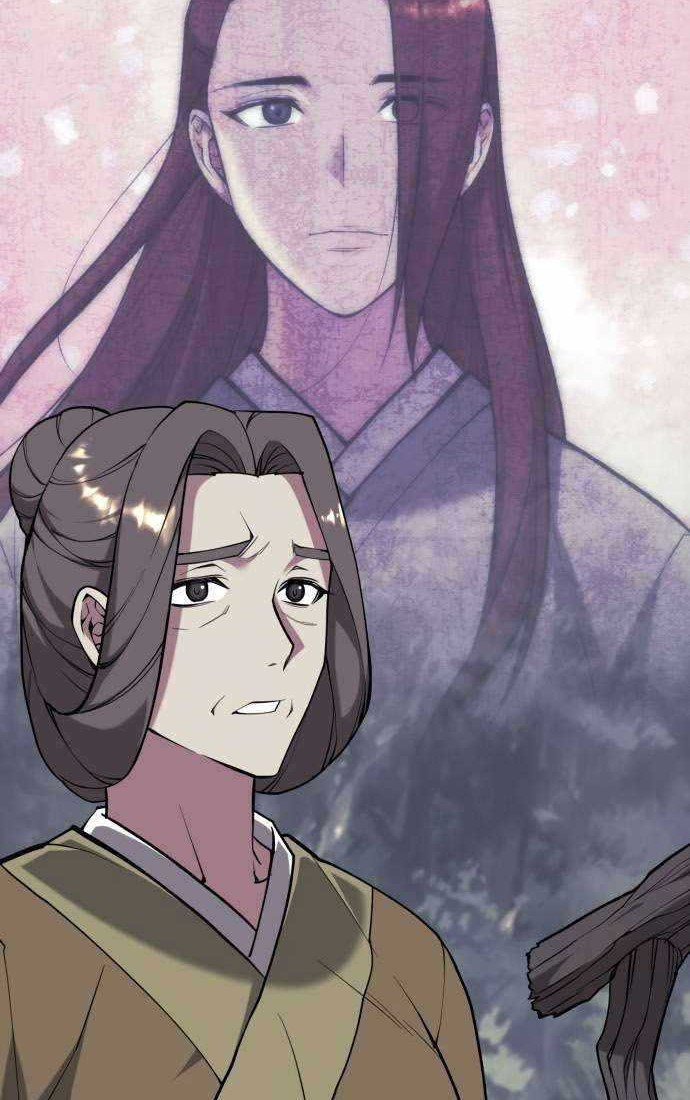 Tale of a Scribe Who Retires to the Countryside Chapter 212 - halaman 35