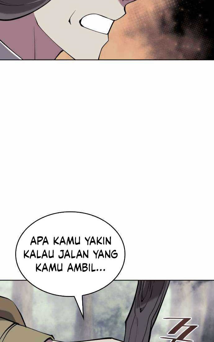 Tale of a Scribe Who Retires to the Countryside Chapter 212 - halaman 39