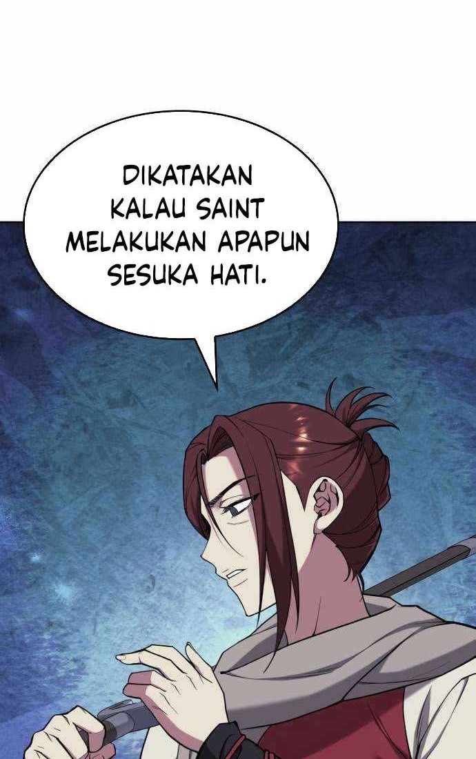 Tale of a Scribe Who Retires to the Countryside Chapter 212 - halaman 41