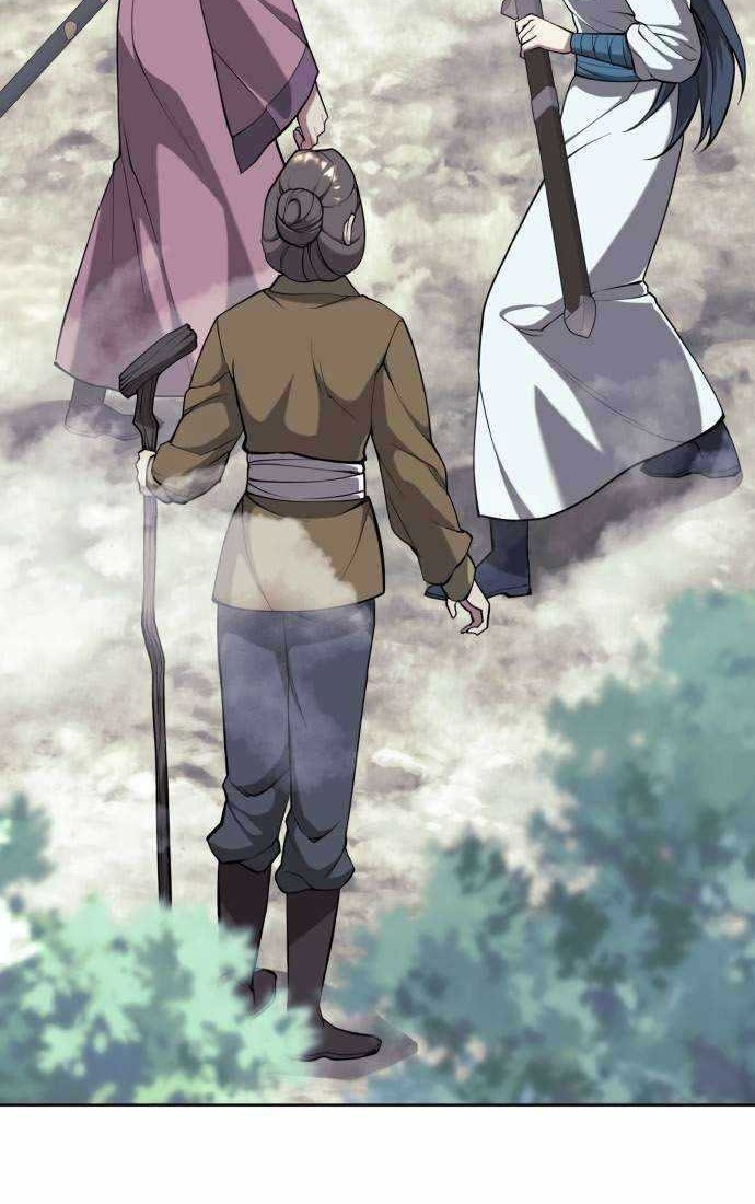 Tale of a Scribe Who Retires to the Countryside Chapter 212 - halaman 45