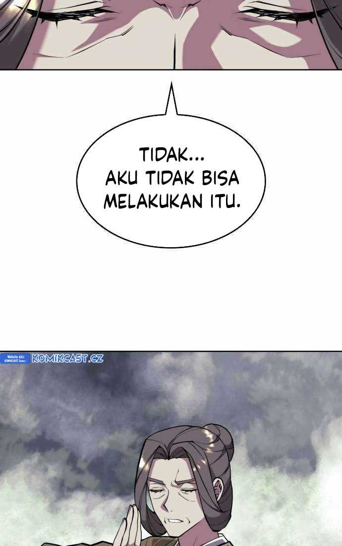 Tale of a Scribe Who Retires to the Countryside Chapter 212 - halaman 49