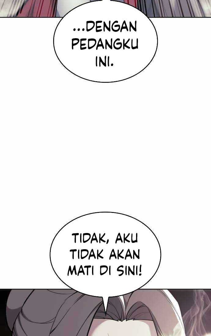 Tale of a Scribe Who Retires to the Countryside Chapter 212 - halaman 55