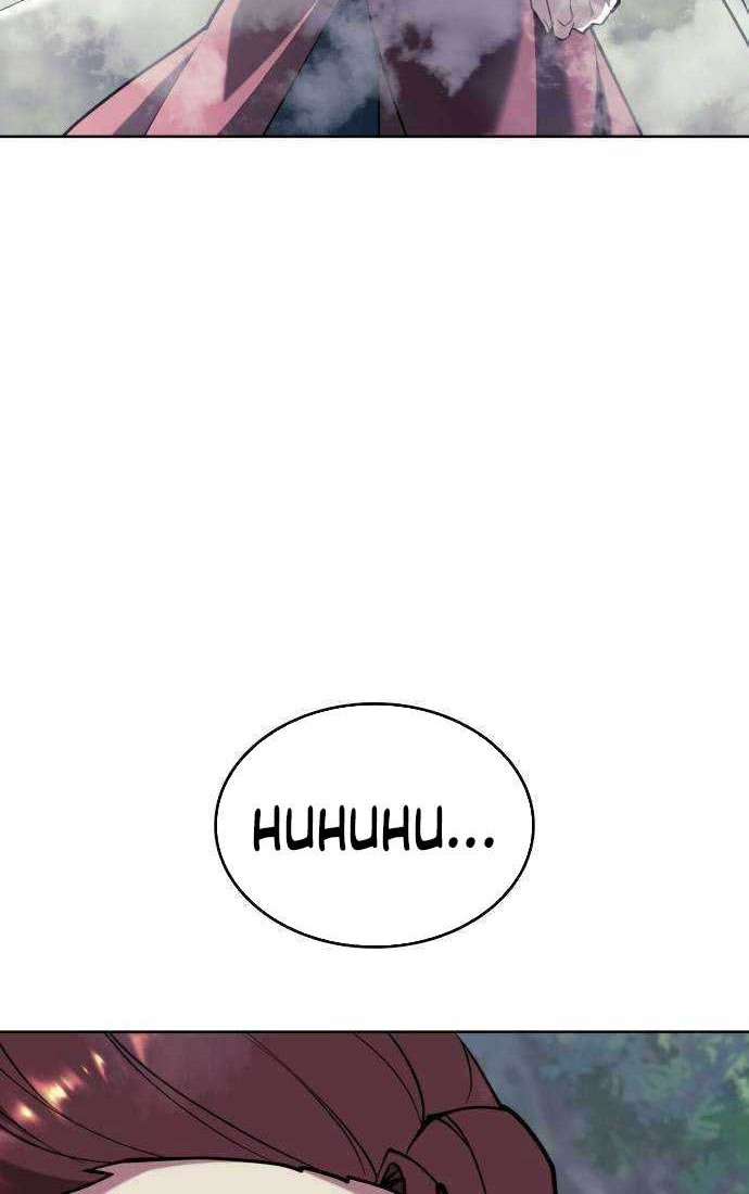 Tale of a Scribe Who Retires to the Countryside Chapter 212 - halaman 81