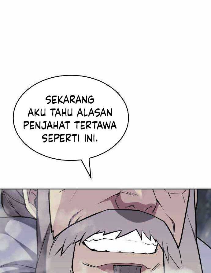 Tale of a Scribe Who Retires to the Countryside Chapter 212 - halaman 85