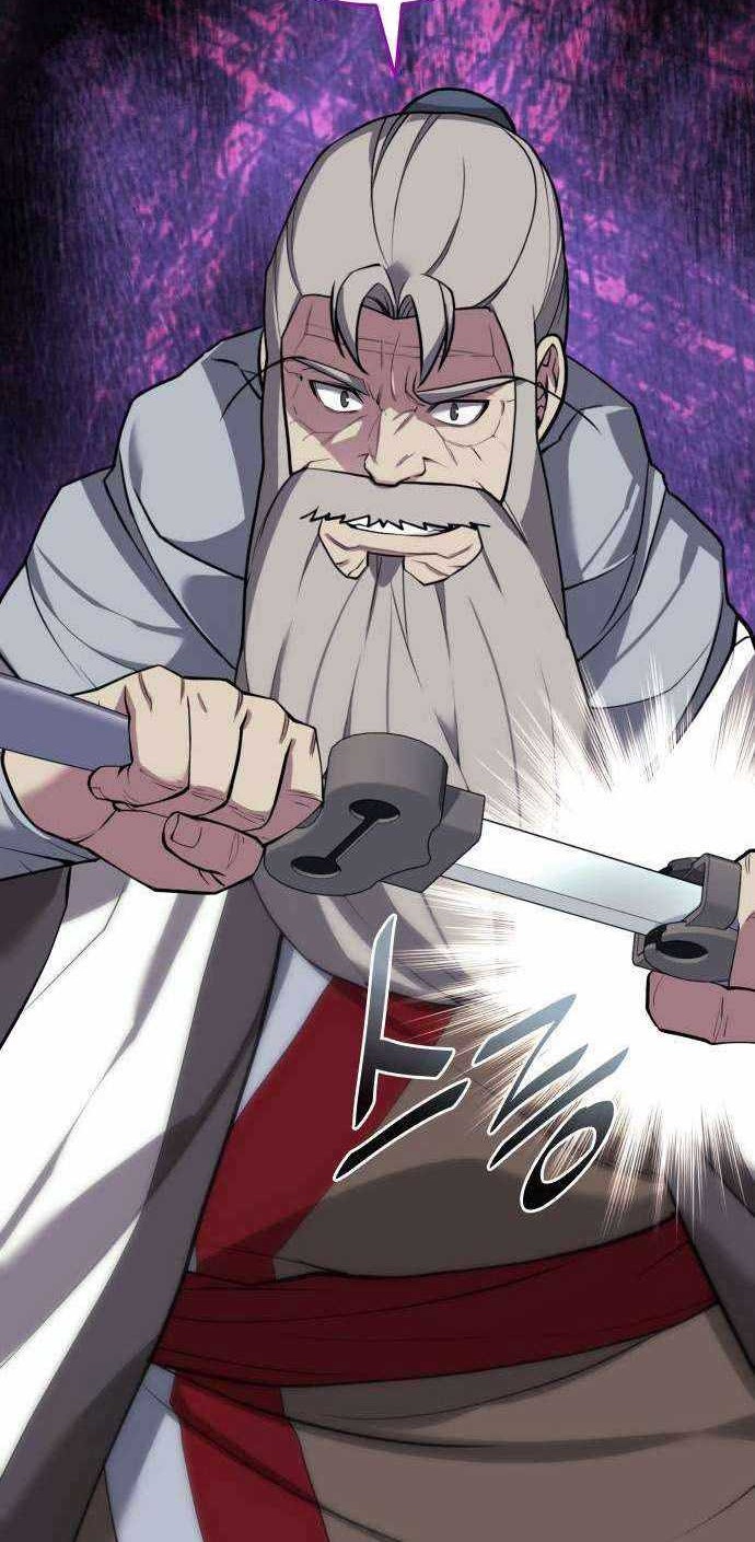 Tale of a Scribe Who Retires to the Countryside Chapter 213 - halaman 11