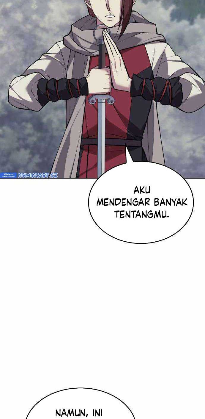 Tale of a Scribe Who Retires to the Countryside Chapter 213 - halaman 13