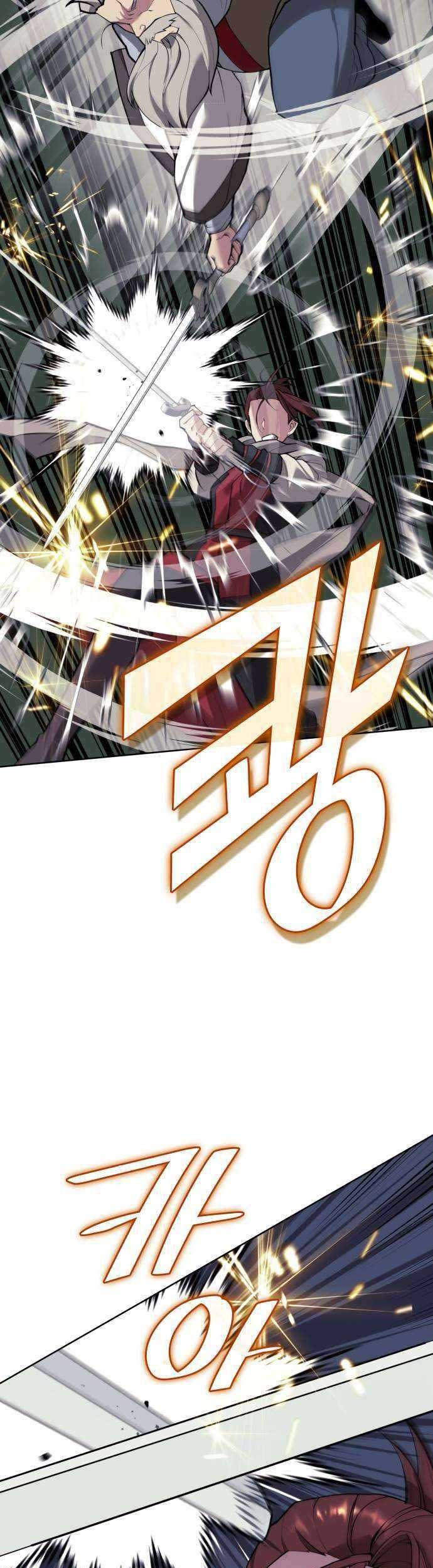 Tale of a Scribe Who Retires to the Countryside Chapter 213 - halaman 26