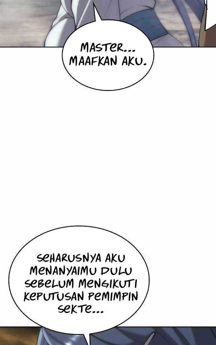 Tale of a Scribe Who Retires to the Countryside Chapter 213 - halaman 37