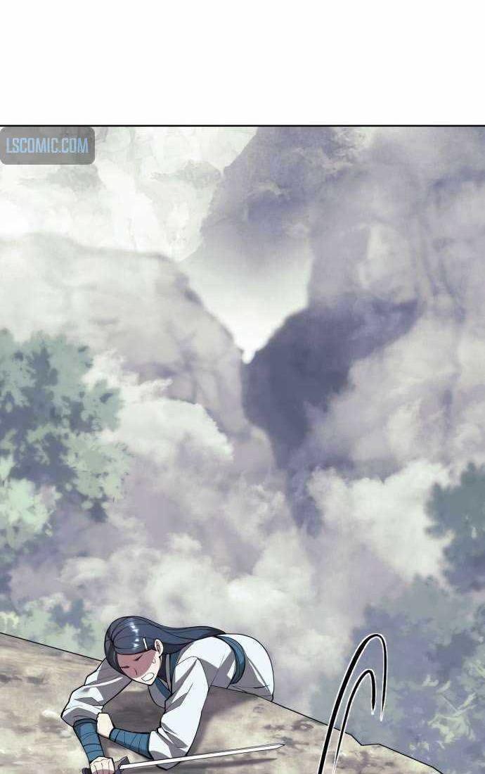 Tale of a Scribe Who Retires to the Countryside Chapter 213 - halaman 55