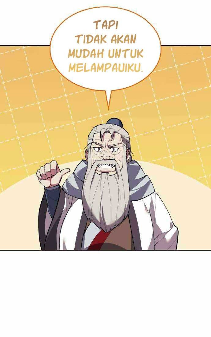 Tale of a Scribe Who Retires to the Countryside Chapter 213 - halaman 59