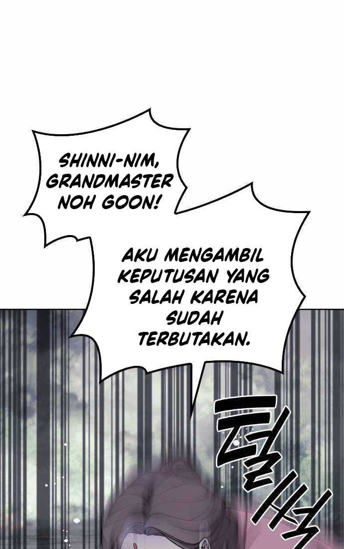 Tale of a Scribe Who Retires to the Countryside Chapter 213 - halaman 63