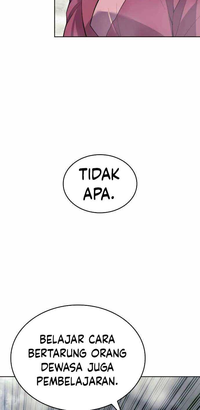 Tale of a Scribe Who Retires to the Countryside Chapter 213 - halaman 7