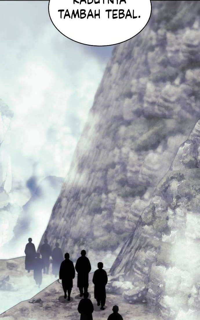Tale of a Scribe Who Retires to the Countryside Chapter 213 - halaman 71