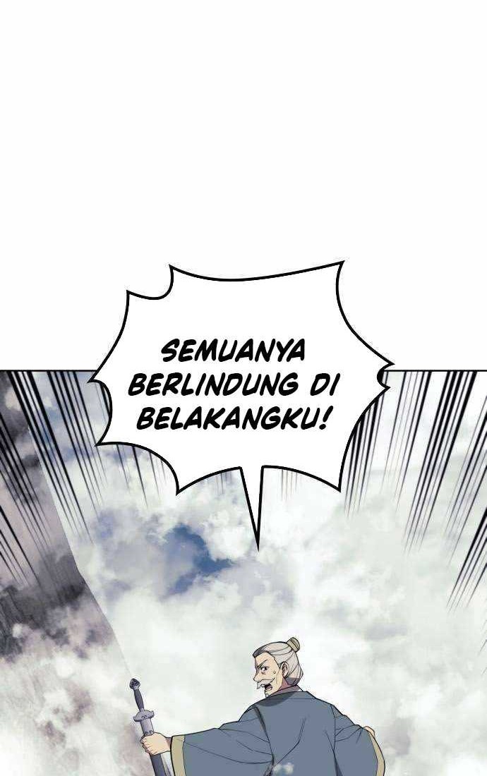 Tale of a Scribe Who Retires to the Countryside Chapter 213 - halaman 79