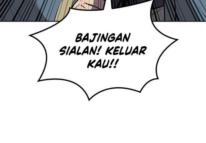 Tale of a Scribe Who Retires to the Countryside Chapter 214 - halaman 18