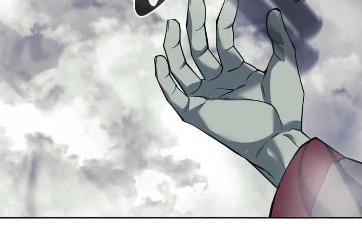 Tale of a Scribe Who Retires to the Countryside Chapter 214 - halaman 31