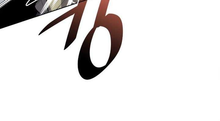 Tale of a Scribe Who Retires to the Countryside Chapter 214 - halaman 37