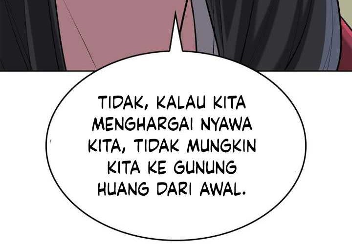 Tale of a Scribe Who Retires to the Countryside Chapter 214 - halaman 52