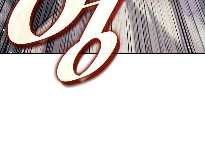 Tale of a Scribe Who Retires to the Countryside Chapter 214 - halaman 74