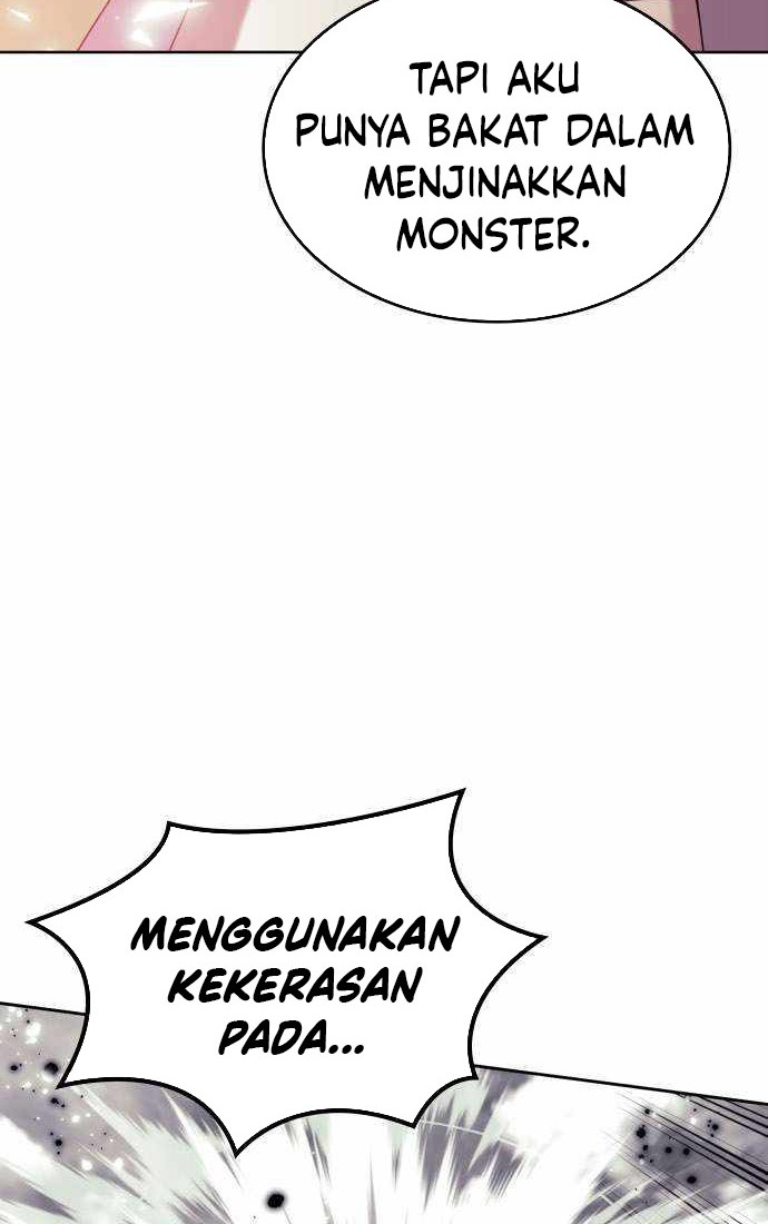 Tale of a Scribe Who Retires to the Countryside Chapter 215 - halaman 11