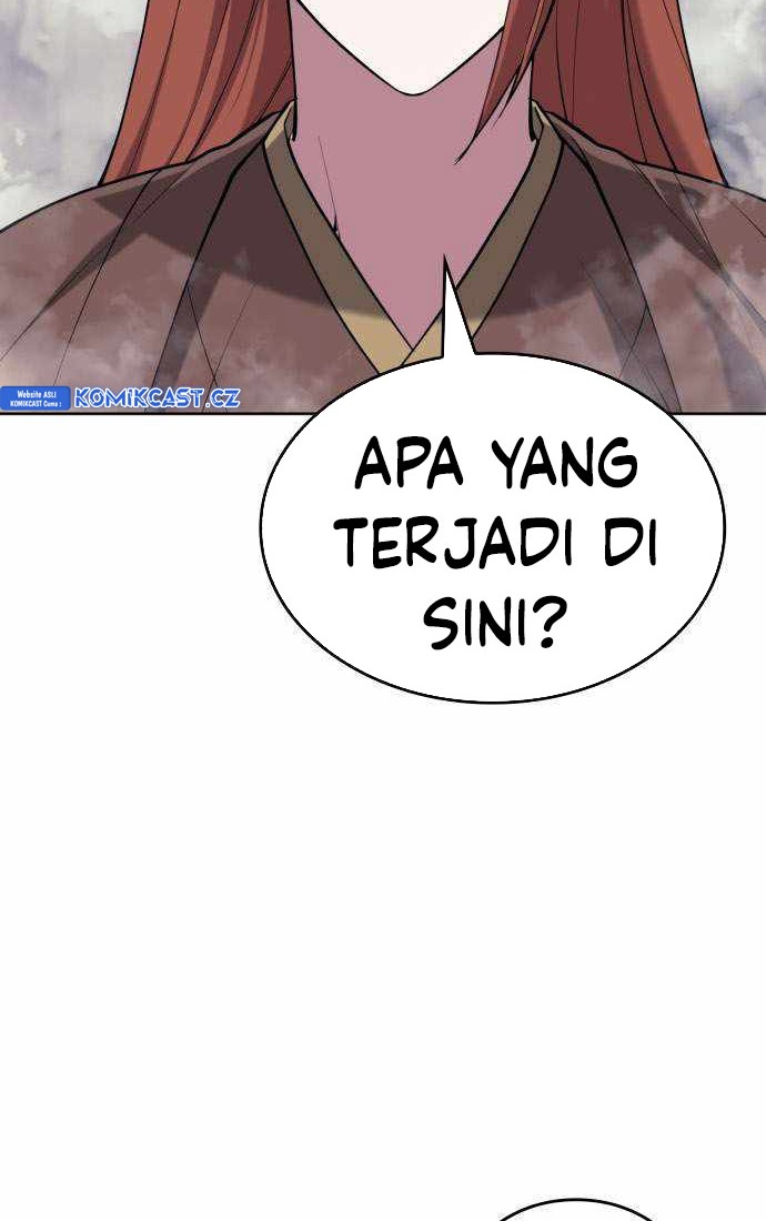 Tale of a Scribe Who Retires to the Countryside Chapter 215 - halaman 41