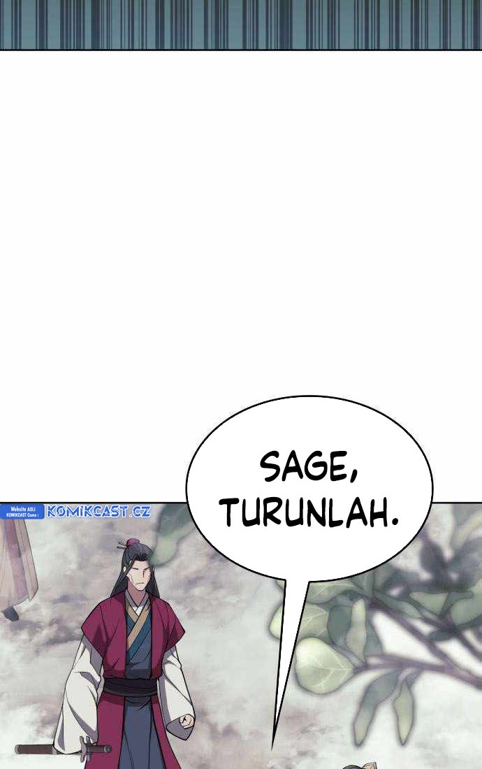 Tale of a Scribe Who Retires to the Countryside Chapter 215 - halaman 49
