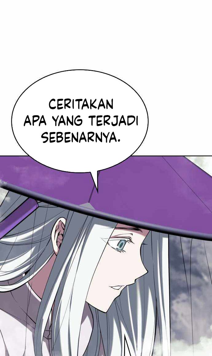 Tale of a Scribe Who Retires to the Countryside Chapter 215 - halaman 53