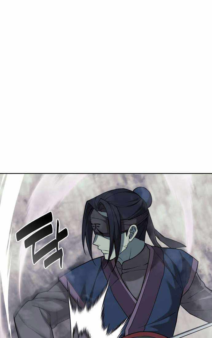 Tale of a Scribe Who Retires to the Countryside Chapter 215 - halaman 7