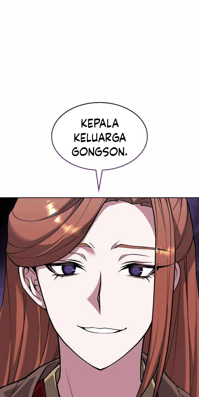 Tale of a Scribe Who Retires to the Countryside Chapter 215 - halaman 71