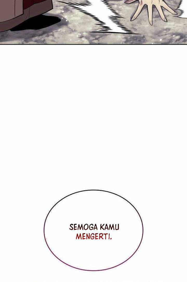 Tale of a Scribe Who Retires to the Countryside Chapter 216 - halaman 27