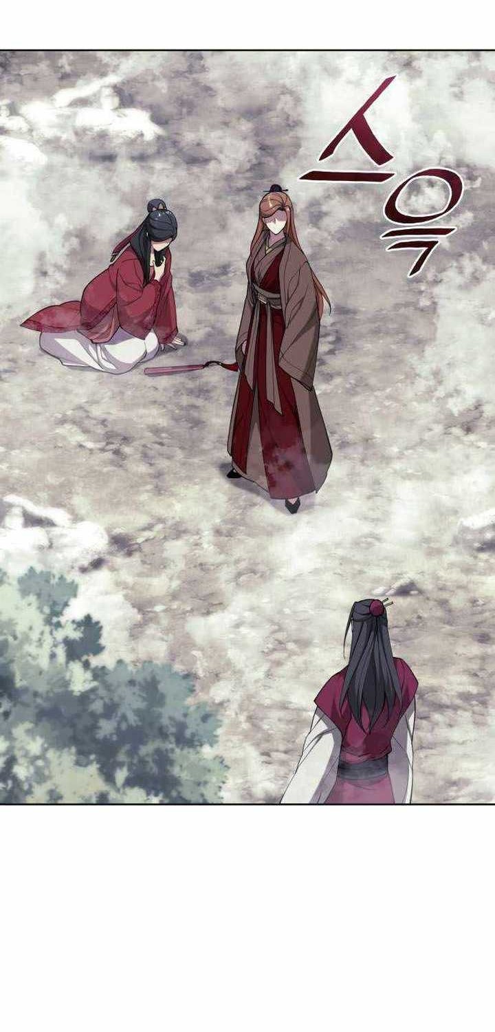 Tale of a Scribe Who Retires to the Countryside Chapter 216 - halaman 29