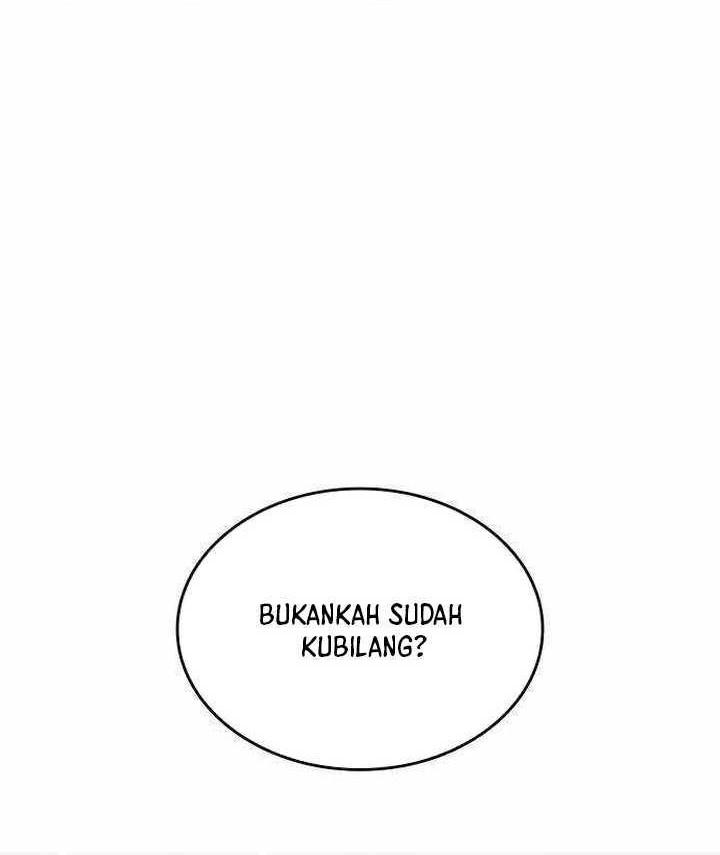 Tale of a Scribe Who Retires to the Countryside Chapter 216 - halaman 47