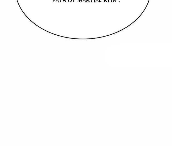 Tale of a Scribe Who Retires to the Countryside Chapter 216 - halaman 49