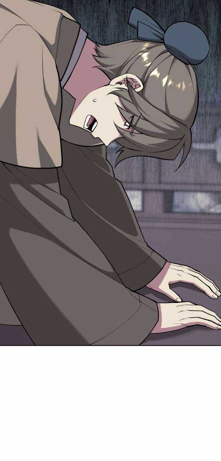 Tale of a Scribe Who Retires to the Countryside Chapter 216 - halaman 51