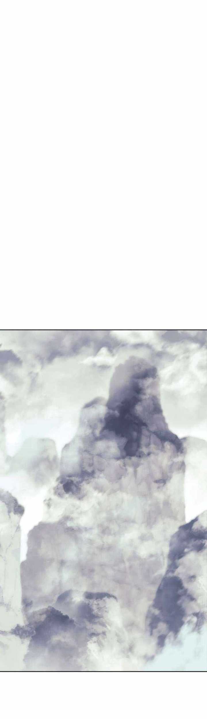 Tale of a Scribe Who Retires to the Countryside Chapter 216 - halaman 66
