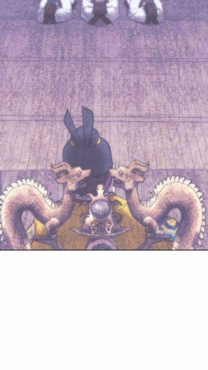Tale of a Scribe Who Retires to the Countryside Chapter 217 - halaman 13