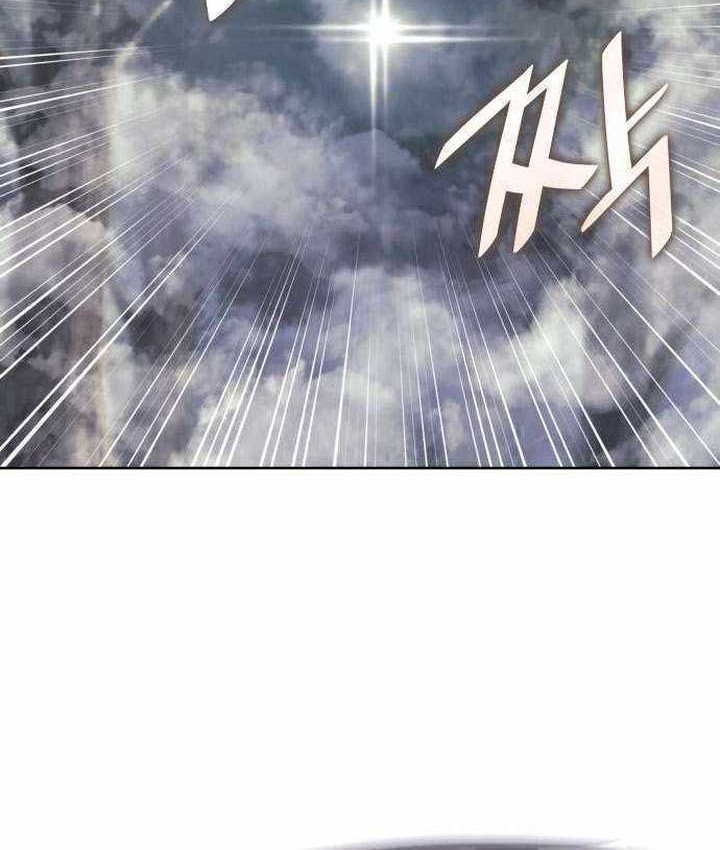 Tale of a Scribe Who Retires to the Countryside Chapter 217 - halaman 54
