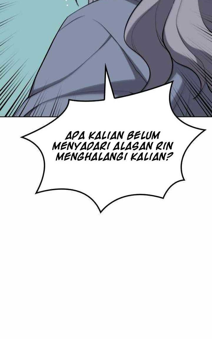 Tale of a Scribe Who Retires to the Countryside Chapter 217 - halaman 64