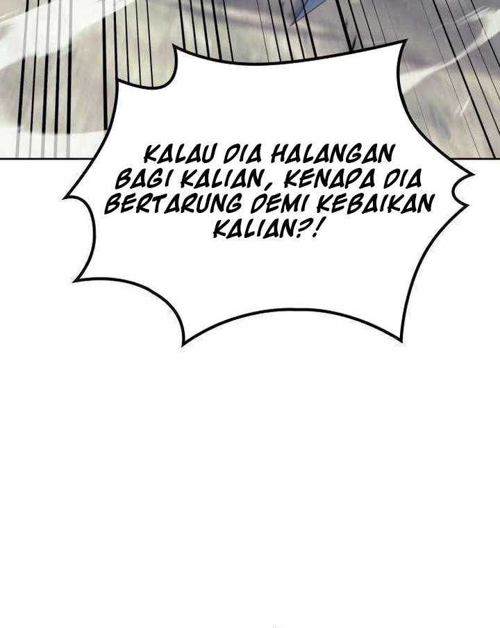 Tale of a Scribe Who Retires to the Countryside Chapter 217 - halaman 70