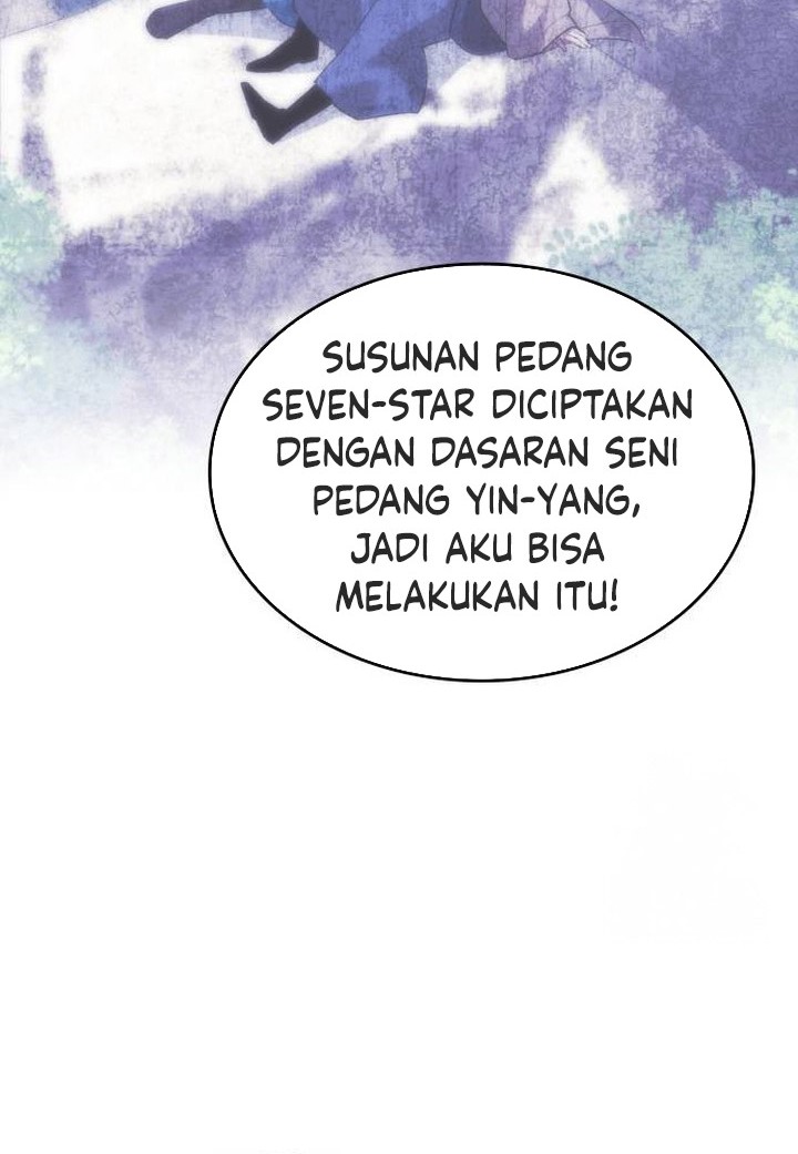 Tale of a Scribe Who Retires to the Countryside Chapter 218 - halaman 40