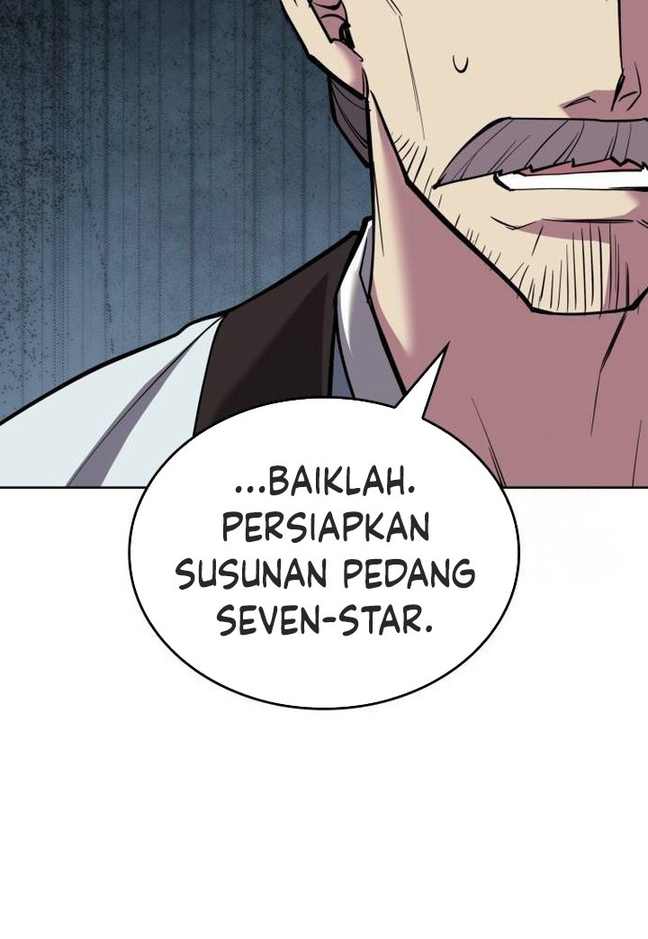 Tale of a Scribe Who Retires to the Countryside Chapter 218 - halaman 42
