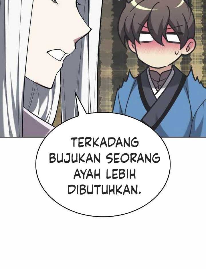 Tale of a Scribe Who Retires to the Countryside Chapter 219 - halaman 18