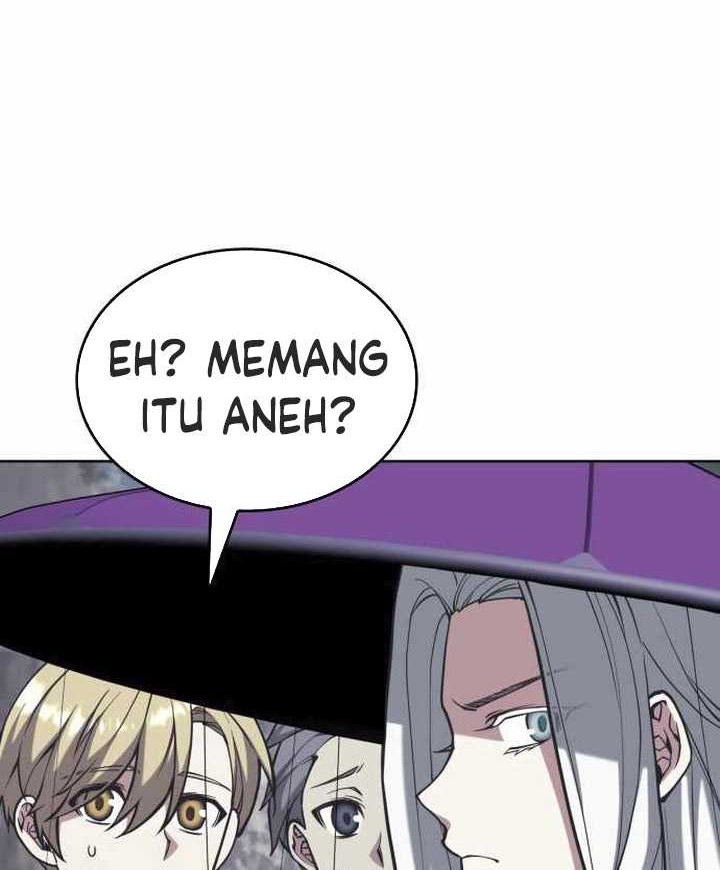 Tale of a Scribe Who Retires to the Countryside Chapter 219 - halaman 22