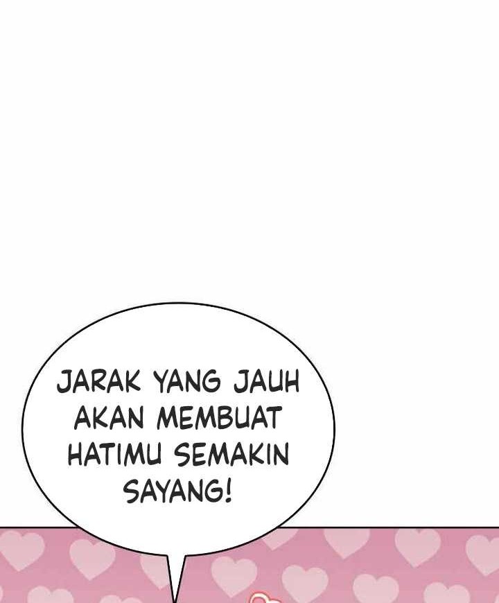 Tale of a Scribe Who Retires to the Countryside Chapter 219 - halaman 28
