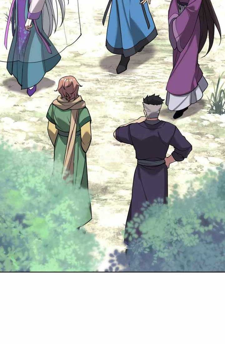 Tale of a Scribe Who Retires to the Countryside Chapter 219 - halaman 70