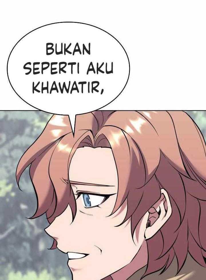 Tale of a Scribe Who Retires to the Countryside Chapter 219 - halaman 72