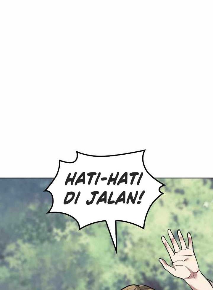 Tale of a Scribe Who Retires to the Countryside Chapter 219 - halaman 76