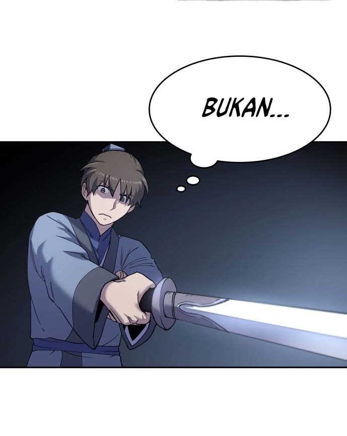 Tale of a Scribe Who Retires to the Countryside Chapter 22 - halaman 25